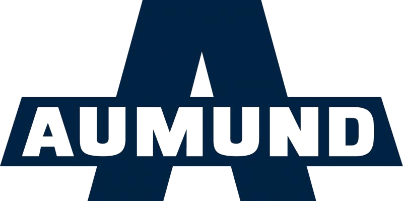 Aumund