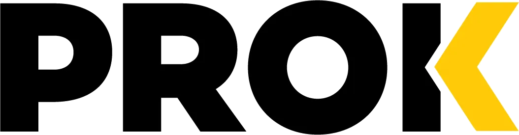 PROK