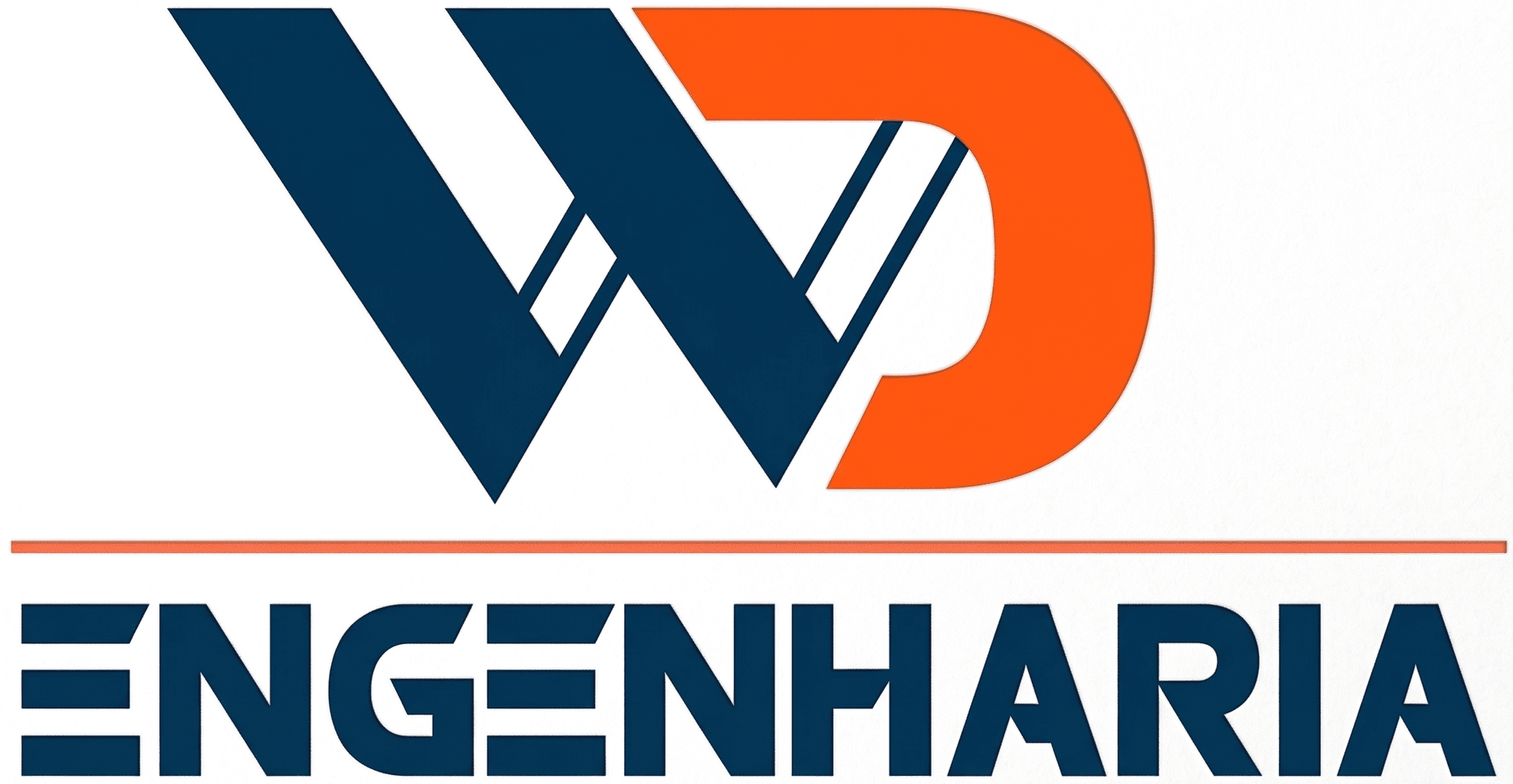 WD Engenharia